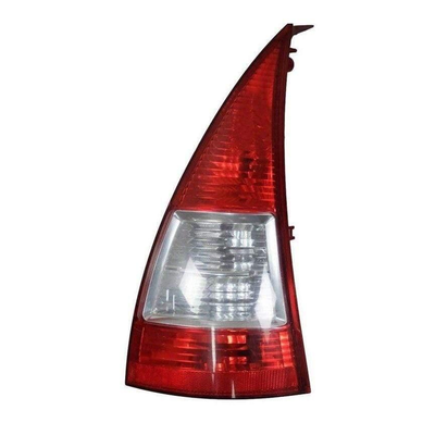 Fits Citroen C3 5 Door 2005-2009 Rear Light Lamp Driver Side