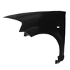 Fits Citroen C3 5Dr Hatch 2002-2009 Front Wing Primed Sport Models Passenger Side thumbnail