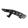 Fits Citroen C3 / Ds3 2009- Front Bumper Bracket Right thumbnail