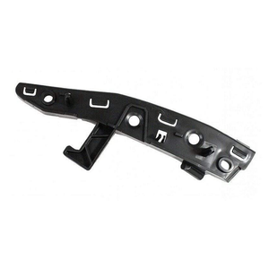 Fits Citroen C3 / Ds3 2009- Front Bumper Bracket Right