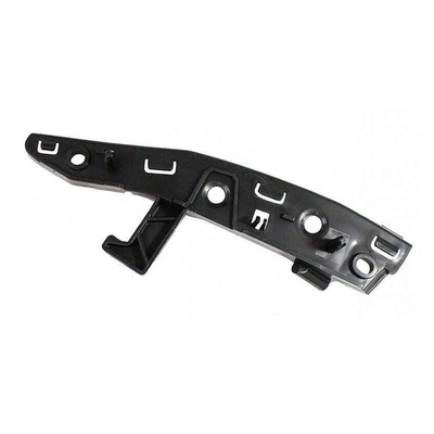 Fits Citroen C3 / Ds3 2009- Front Bumper Bracket Right
