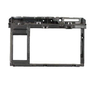 Fits Citroen C3 Picasso 2009-2016 Front Panel For 1.6L Diesel Models