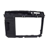 Fits Citroen C3 Picasso 2009- Front Panel Petrol Automatic Models Not Turbo thumbnail