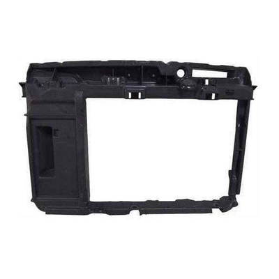 Fits Citroen C3 Picasso 2009- Front Panel Petrol Automatic Models Not Turbo