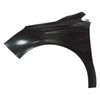 Fits Citroen C4 5Dr Hatch 2011-2018 Front Wing Primed Passenger Side thumbnail