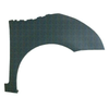 Fits Citroen C4 Grand Picasso 2007-2013 Front Wing Primed Driver Side thumbnail