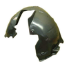 Fits Citroen C4 Grand Picasso 2007-2013 Front Wing Arch Liner Splash Guard Left Side thumbnail