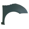 Fits Citroen C4 Picasso 2007-2013 Front Wing Primed Driver Side thumbnail