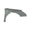 Fits Citroen C5 Saloon 2008-2016 Front Wing Driver Side Primed thumbnail