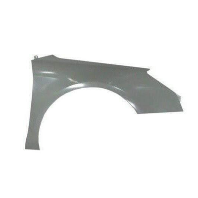 Fits Citroen C5 Saloon 2008-2016 Front Wing Driver Side Primed
