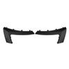 Fits Citroen Dispatch 2007-2016 Front Bumper Moulding Pair Left & Right Primed thumbnail