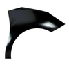 Fits Citroen Ds3 2010-2016 Front Wing Primed Driver Side thumbnail