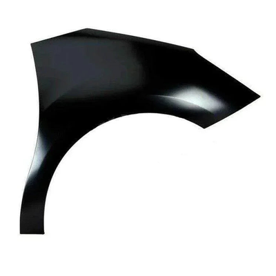 Fits Citroen Ds3 2010-2016 Front Wing Primed Driver Side