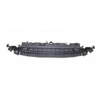 Fits Citroen Ds3 2010- Front Bumper Reinforcer Lower thumbnail
