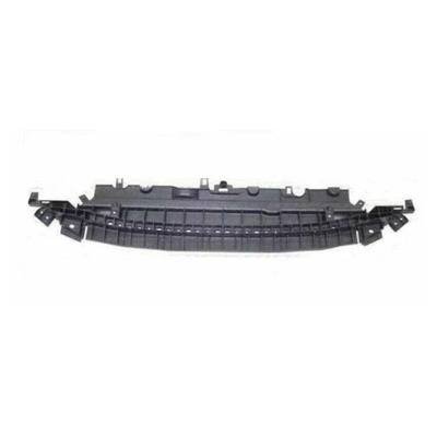 Fits Citroen Ds3 2010- Front Bumper Reinforcer Lower