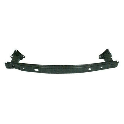 Fits Citroen Ds3 2010- Rear Bumper Reinforcement