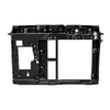 Fits Citroen Ds3 2012-2016 Front Panel Complete Fits Petrol 1.4 & 1.6 Models Manual thumbnail