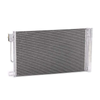 Fits Citroen Nemo 2008-2018 Air Con Condenser 1.4I Manual With/Without A/C thumbnail