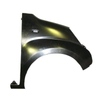 Fits Citroen Nemo Van 2008-2018 Front Wing Primed W/Indicator Lamp Hole Driver Side thumbnail