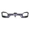 Fits Citroen Relay 2002-2006 Bonnet Slam Panel With Head Lamp Panels thumbnail