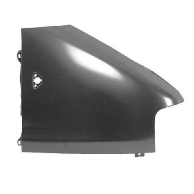 Fits Citroen Relay 2002-2006 Front Wing Driver Side Primed