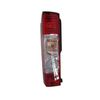 Fits Citroen Relay 2006-2011 Rear Light Lamp With Fog Lamp No Arch Moudling Left Side thumbnail