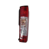 Fits Citroen Relay 2006-2011 Rear Light Lamp With Fog Lamp No Arch Moudling Right Rh thumbnail