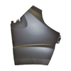 Fits Citroen Relay 2006-2014 Front Wing Driver Side Primed thumbnail