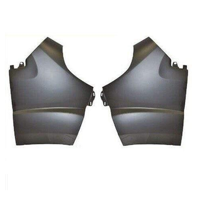 Fits Citroen Relay 2006-2014 Front Wing Pair Left & Right Primed Hight Quality