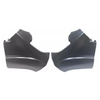 Fits Citroen Relay 2014- Front Wing Primed No Lamp And Moulding Hole Pair Left & Right thumbnail