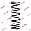 KYB K-Flex Front Coil Spring RA1006 thumbnail