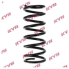KYB K-Flex Front Coil Spring RA1031 thumbnail