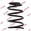 KYB K-Flex Front Coil Spring RA1040 thumbnail