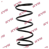 KYB K-Flex Front Coil Spring RA1047 thumbnail