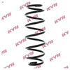 KYB K-Flex Front Coil Spring RA1051 thumbnail