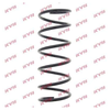 KYB K-Flex Front Coil Spring RA1058 thumbnail