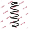 KYB K-Flex Front Coil Spring RA1068 thumbnail
