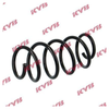 KYB K-Flex Front Coil Spring RA1078 thumbnail