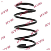 KYB K-Flex Front Coil Spring RA1087 thumbnail