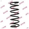 KYB K-Flex Front Coil Spring RA1092 thumbnail