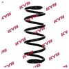 KYB K-Flex Front Coil Spring RA1097 thumbnail