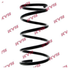KYB K-Flex Front Coil Spring RA1100 thumbnail
