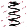 KYB K-Flex Front Coil Spring RA1106 thumbnail