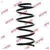 KYB K-Flex Front Coil Spring RA1116 thumbnail