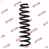 KYB K-Flex Front Coil Spring RA1117 thumbnail