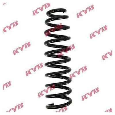 KYB K-Flex Front Coil Spring RA1117