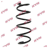 KYB K-Flex Front Coil Spring RA1119 thumbnail