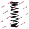 KYB K-Flex Front Coil Spring RA1145 thumbnail