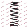 KYB K-Flex Front Coil Spring RA1152 thumbnail