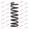 KYB K-Flex Front Coil Spring RA1167 thumbnail